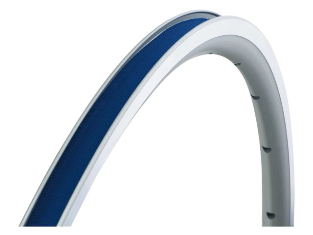 Schwalbe zelfklevend velglint hoge druk 2m x 18mm