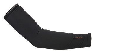 SPORTFUL Fiandre Extreme Neoshell Short Sleeve Jacket Anthra