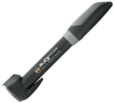 SKS Minipomp Injex Lite Zoom