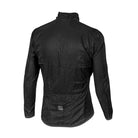 Sportful hot pack easylight windjack zwart