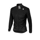 Sportful hot pack easylight windjack zwart