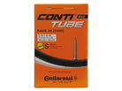 CONTINENTAL Binnenband Race 28 - 60mm ventiel