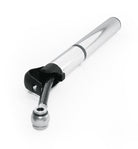 SKS Minipomp Spaero Sport Alu