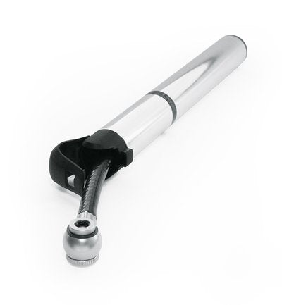 SKS Minipomp Spaero Sport Alu