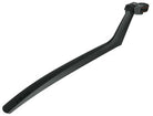 SKS S-Blade Spatbord 28" Black
