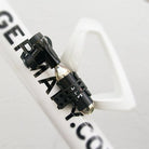 SKS Airbuster Co2 Pomp