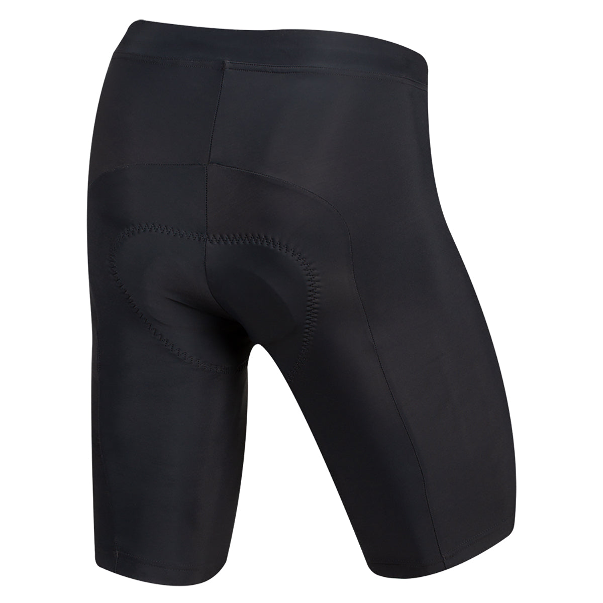 Pearl Izumi Fietsbroek Attack Zwart