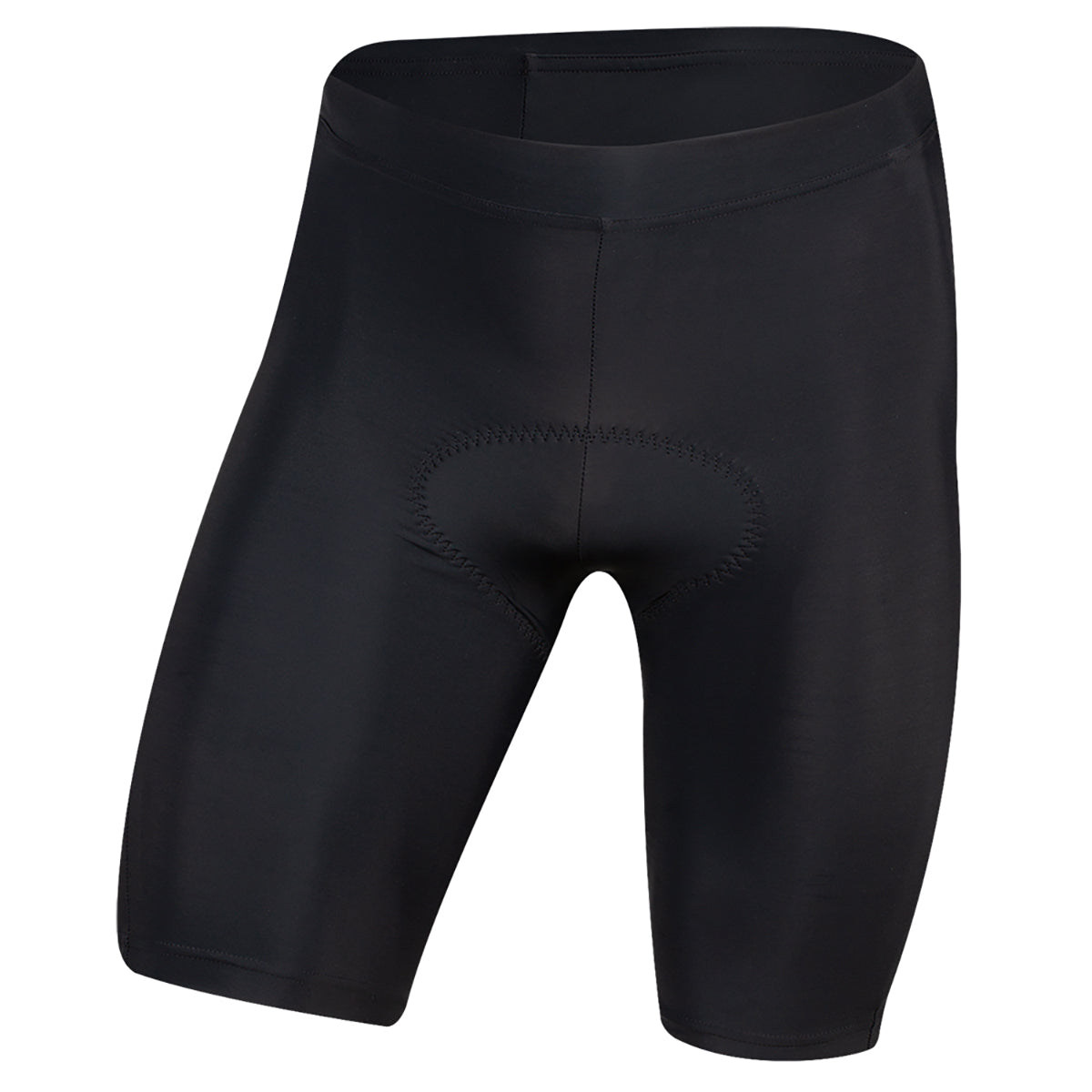 Pearl Izumi Fietsbroek Attack Zwart