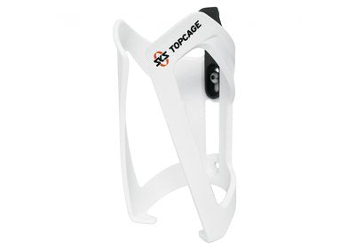SKS Bidonhouder Topcage White
