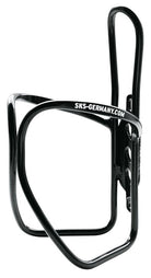 SKS Bidonhouder Wire-Cage Black