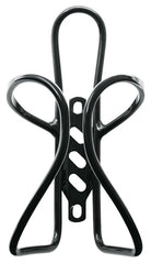 SKS Bidonhouder Wire-Cage Black