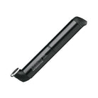SKS Minipomp Airboy XL Black
