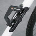 SKS Minipomp Airboy XL Black