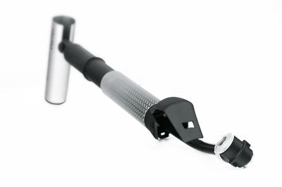 SKS Minipomp Spaero Double Action