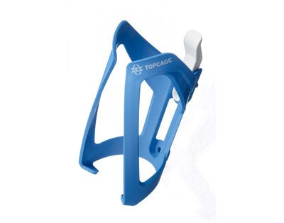 SKS Bidonhouder Topcage Blue