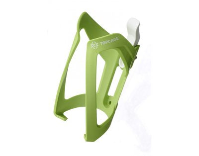 SKS Bidonhouder Topcage Green