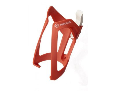 SKS Bidonhouder Topcage Red