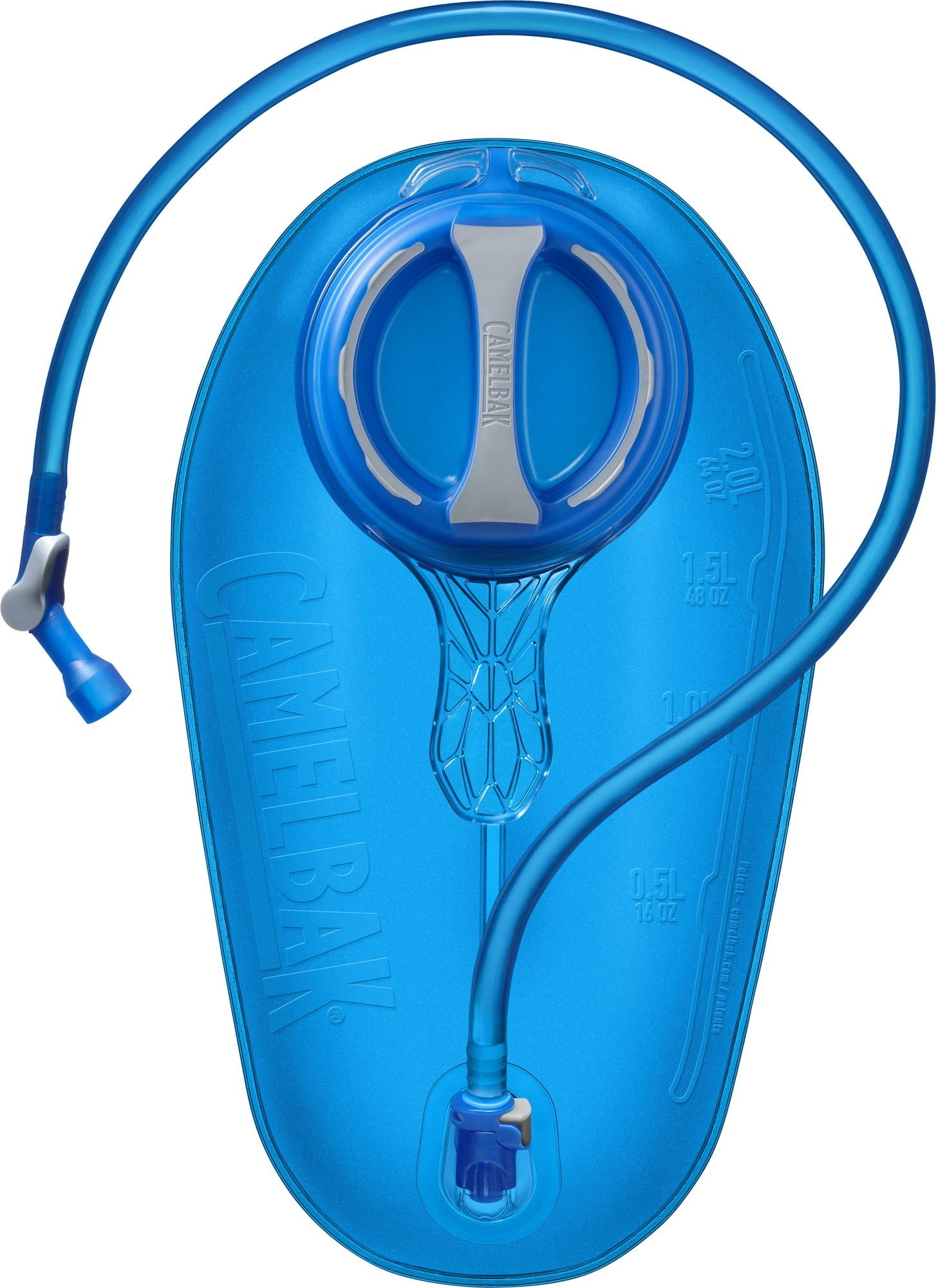 Camelbak crux reservoir 2L