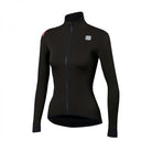 Sportful Fiandre Light Norain W Jacket - Black