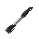 SKS Minipomp Injex Control