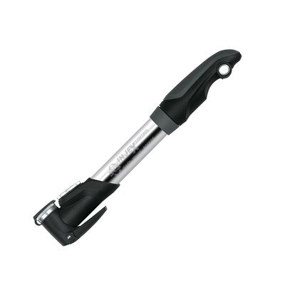 SKS Minipomp Injex Control