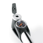 SKS Minipomp Injex Control