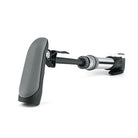 SKS Minipomp Injex Control