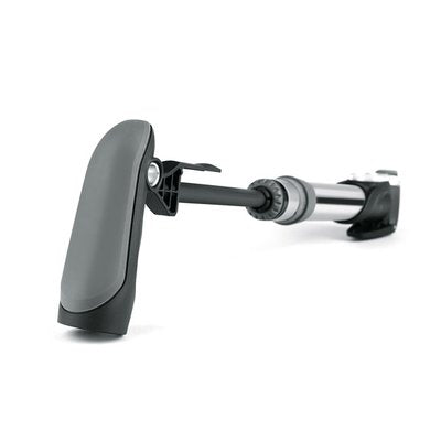 SKS Minipomp Injex Control