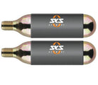 SKS Co2 Patronen 24g (2Pack)