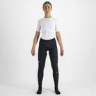 Sportful Neo W Tight - Black