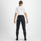 Sportful Neo W Tight - Black