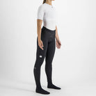 Sportful Neo W Tight - Black