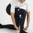 Sportful Neo W Tight - Black