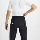 Sportful Neo W Tight - Black