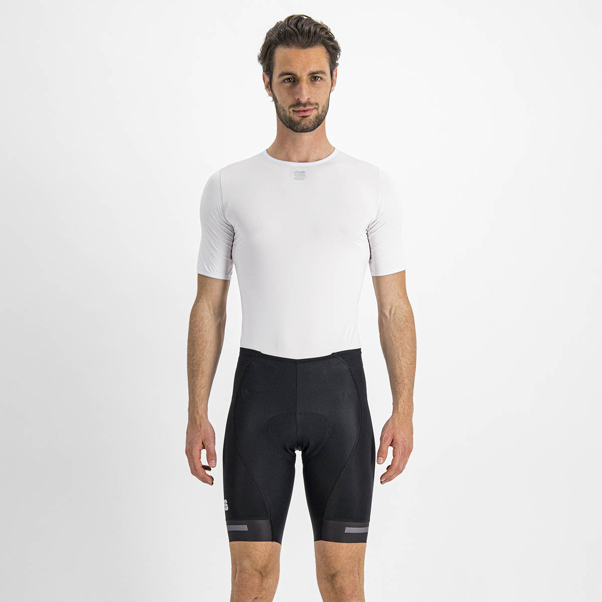 Sportful Neo Short - Black