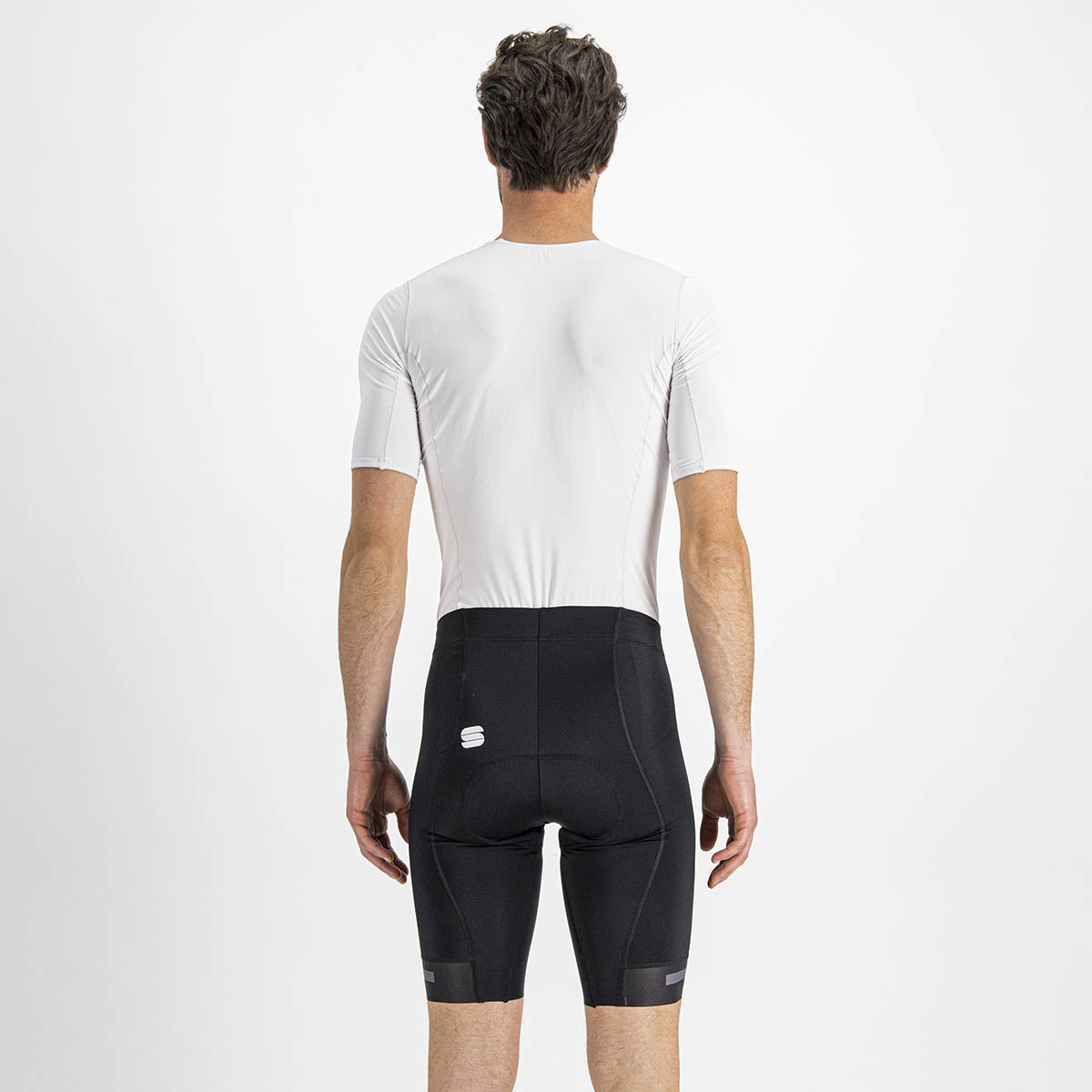 Sportful Neo Short - Black
