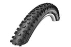 SCHWALBE Nobby Nic Buitenband Vouw TL-Ready 27.5x2.25