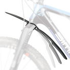 SKS Shockboard Vario Black