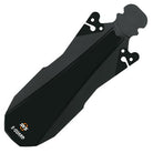 SKS S-Guard Black