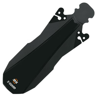 SKS S-Guard Black