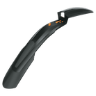SKS Shockblade Spatbord 29" Dark