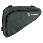 Sks traveller edge frametas zwart