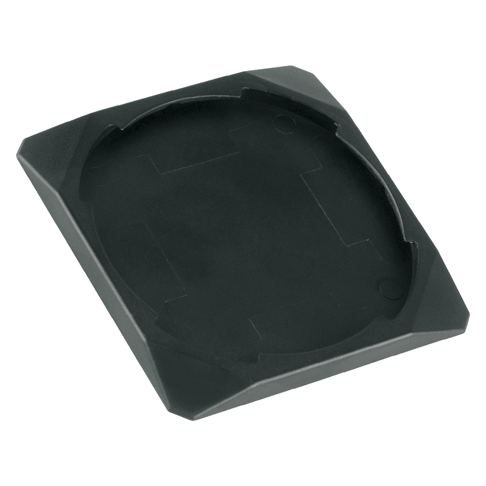 SKS compit universele adapter