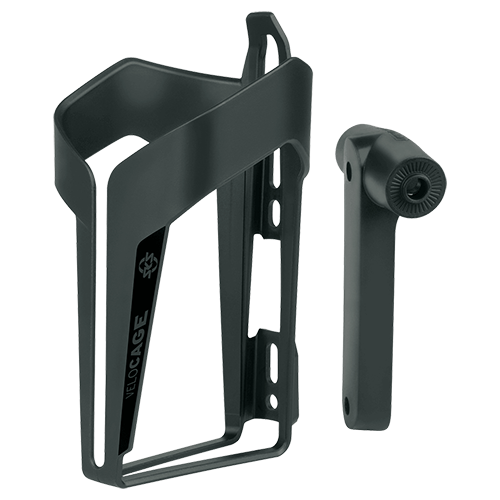 SKS COM/CAGE Velo
