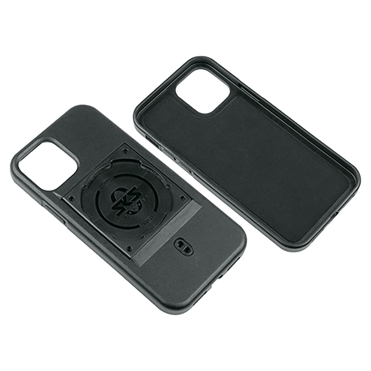 SKS COMPIT Cover voor iPhone 12/ 12 Pro