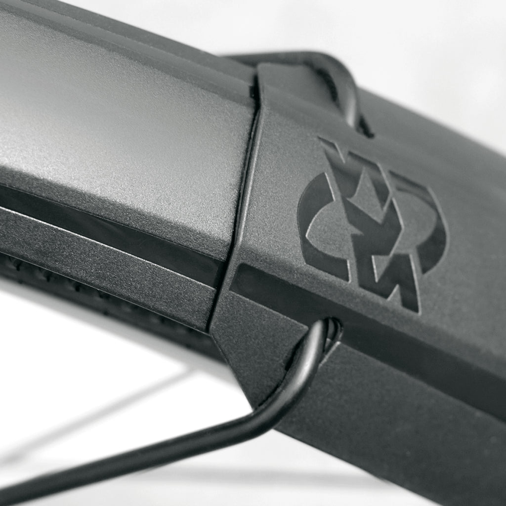 SKS speedrocker extension