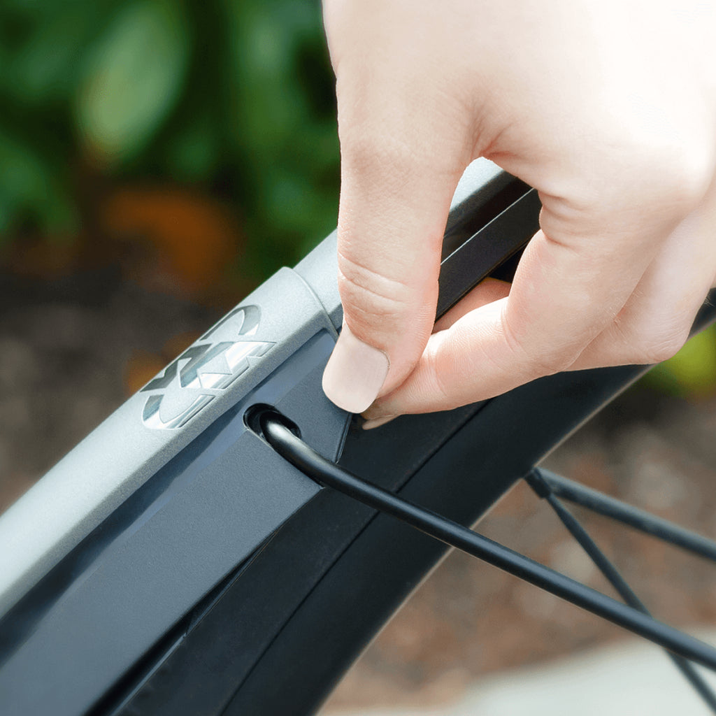 SKS speedrocker extension