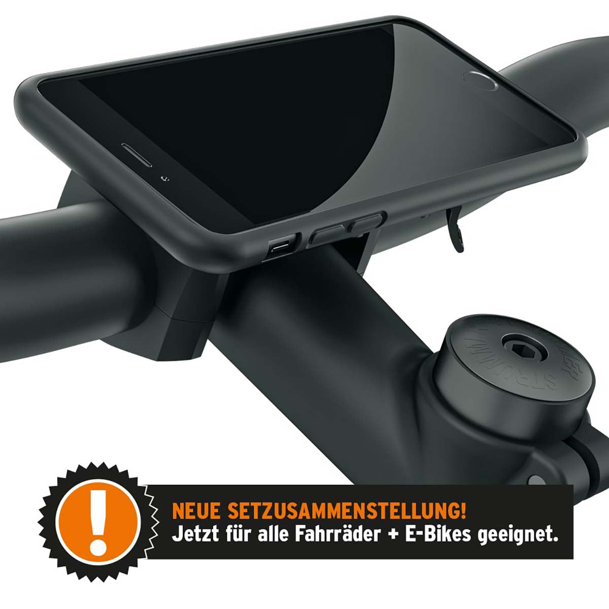 SKS Compit New Generation 2022