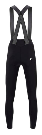 Assos Uma Gt Winter Bib Tights C2 - Blackseries