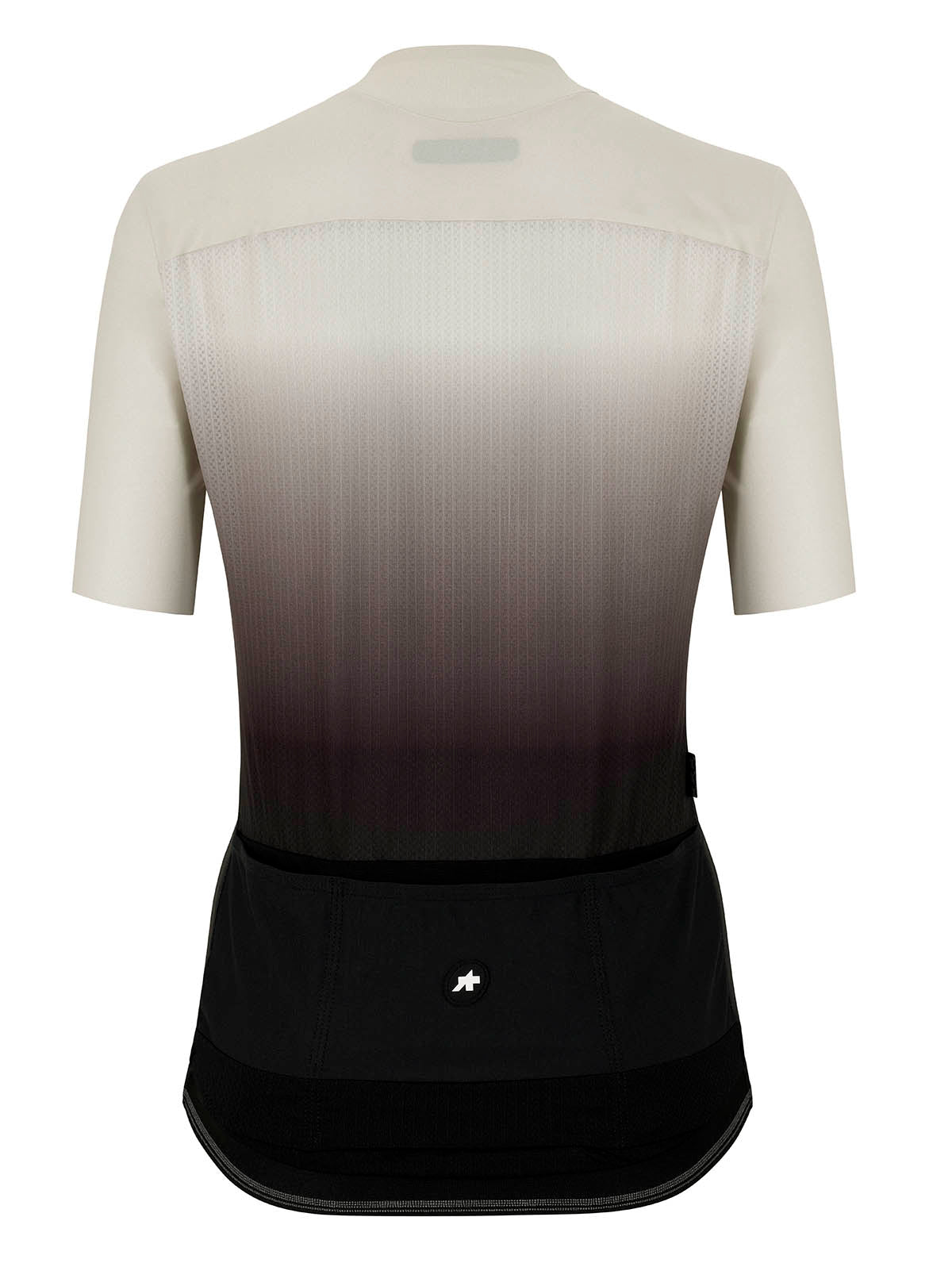 Assos DYORA RS Jersey S9 TARGA - Moon Sand